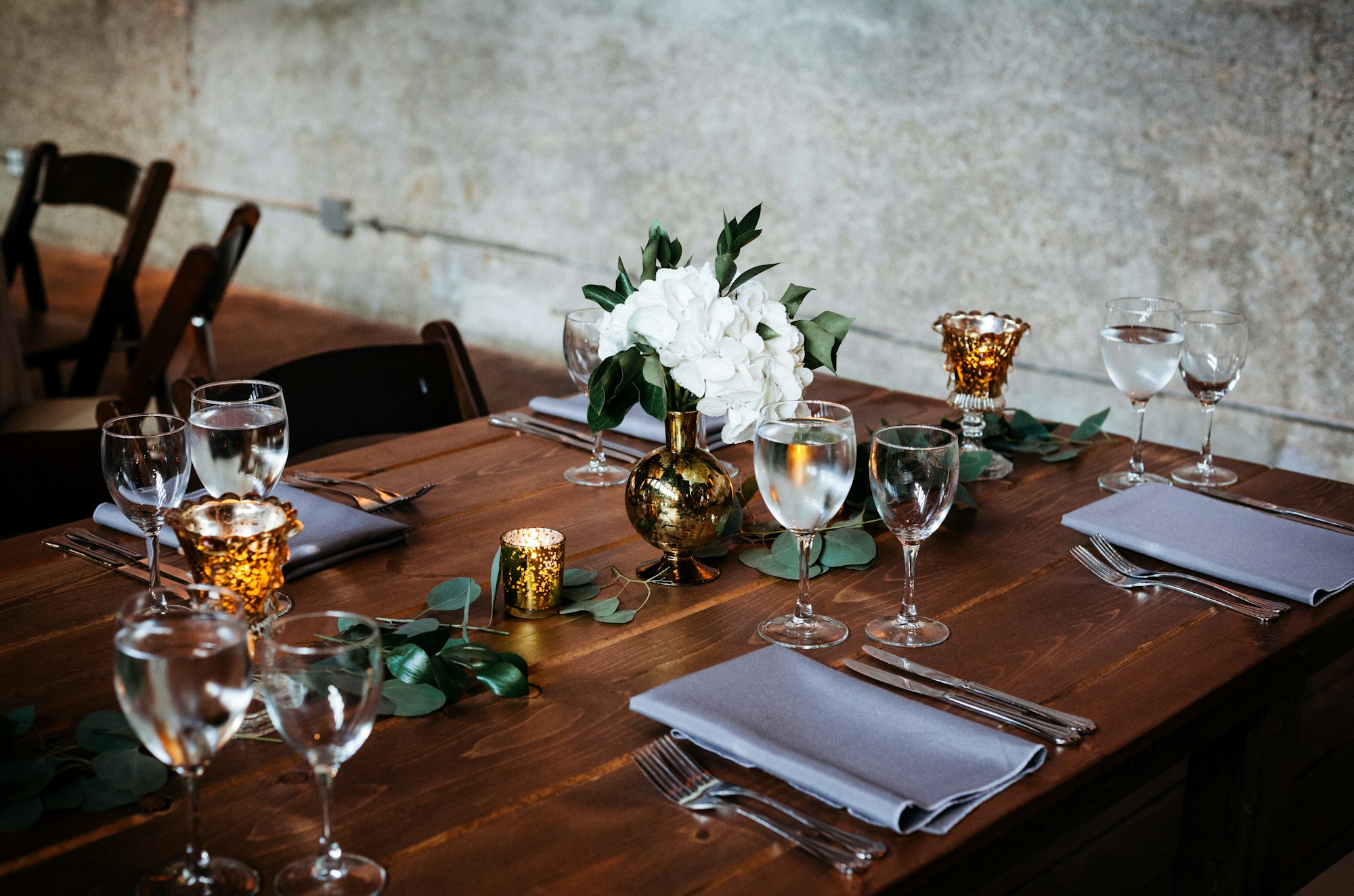 dinner-table-setup-and-decorated-for-a-wedding-2.jpg